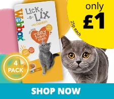 E1325-Webbox-CatTreats4pk-Tile-225x195px.jpg