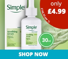 E1426-Simple-Serum-30ml-Skin-Tile-225x195px.jpg E1426-Simple-Serum-30ml-Skin-Tile-225x195px.jpg