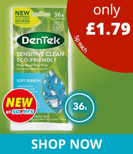 E1025-DentecEco-Homepage-Tile-450x520px.jpg