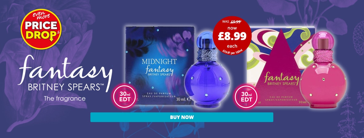 E0725-BritneySpears-Fatasy_FantasyMid-Perfume-Desktop-1200x458px.jpg