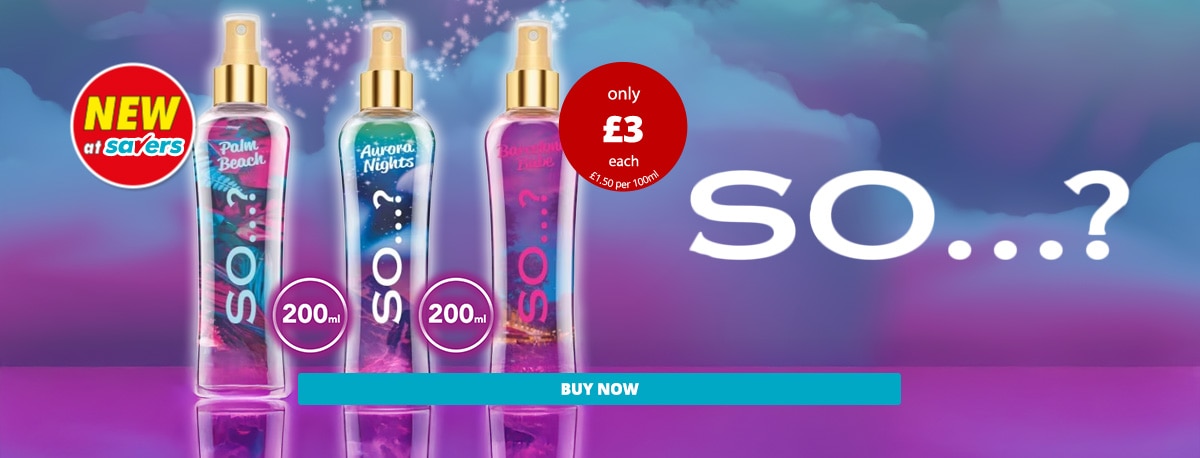 E0925-toiletries-SoBody-CategoryGoldspot-Desktop-1200x458px.jpg