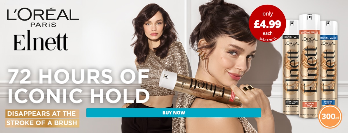 E0926-Ellenet-Hairspray-Range-Hair-Desktop-1200x458px.jpg