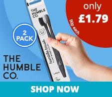 E1326-Humble-PlantBased-Toothbrush-Toiletries-Tile-225x195px.jpg