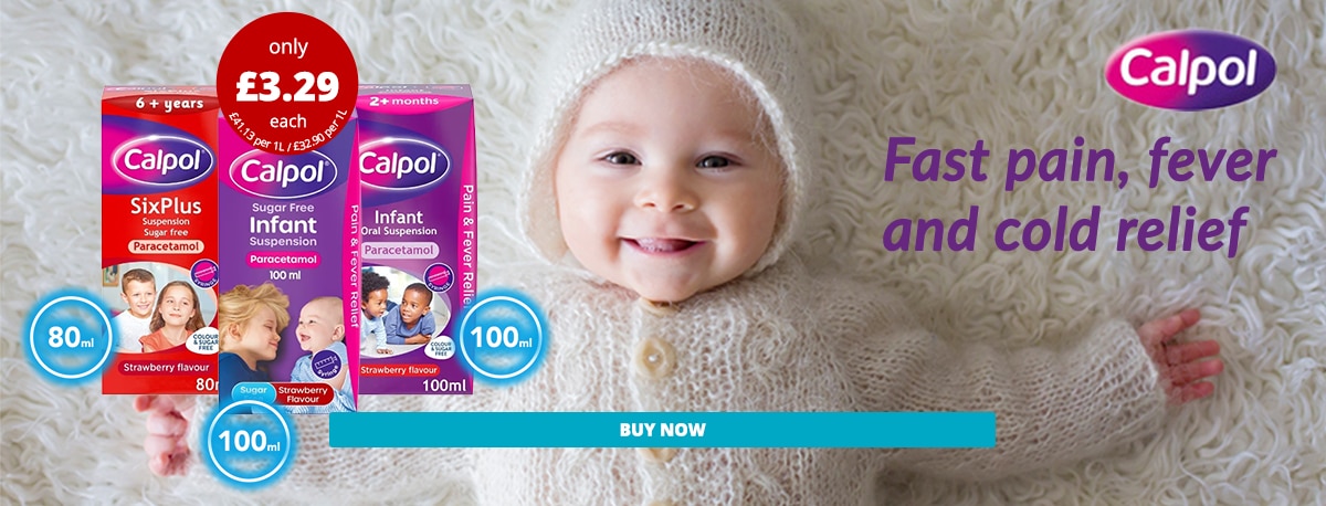 E0126-Baby-Calpol-Range-Desktop-1200x458px.jpg