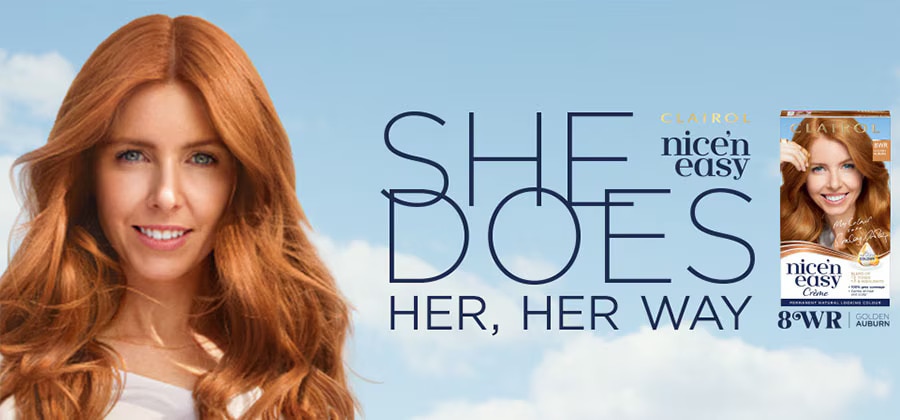 clairol-three.jpg clairol-three.jpg