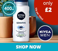 E0525-Nivea-SensitiveShowerGel-Mens-225x195px.jpg