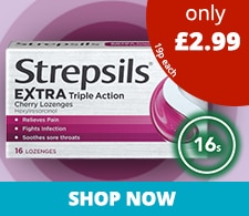 E0226-Health-Strepsils-Extra-Cherry-Tile-225x195px.jpg