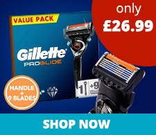 E1526-Gillette-ProGlide-Mens-Tile-225x195px.jpg E1526-Gillette-ProGlide-Mens-Tile-225x195px.jpg