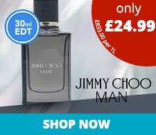 E0126-JimmyChoo-Man-Perfume-Tile-225x195px.jpg