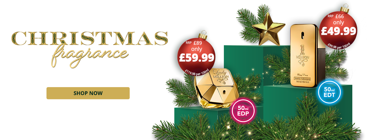 25Christmas-PacoRabanne-Page-Desktop-1200x458px.png 25Christmas-PacoRabanne-Page-Desktop-1200x458px.png