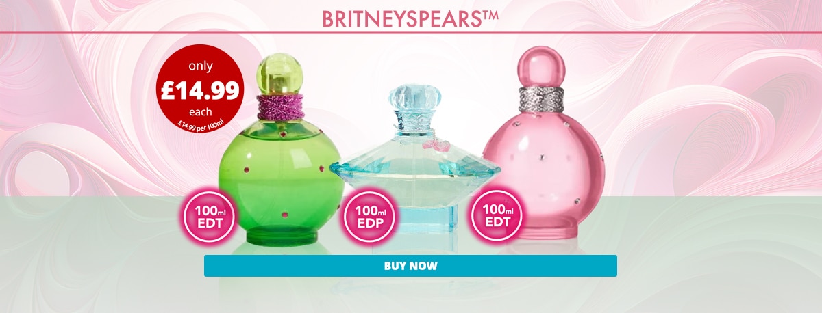 E0825-perfume-britneyspearscollection-CategoryGoldspot-Desktop-1200x458px.jpg
