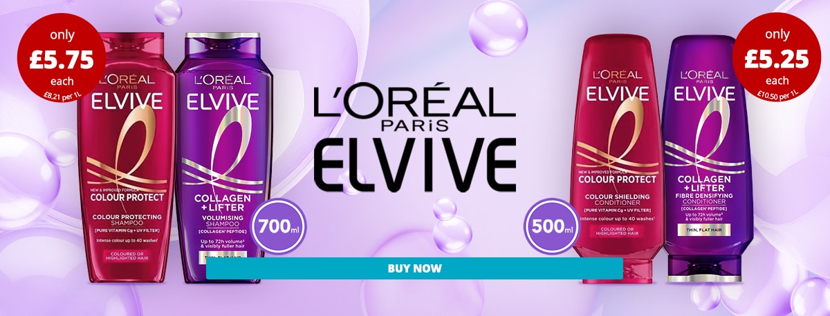 E1326-Elvive-Shampoo-Conditioner-Range-Hair-Desktop-1200x458px.jpg