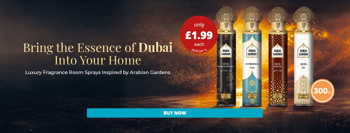 E1026-DubaiGardens-Range-Homepage-Desktop-1200x458px.jpg