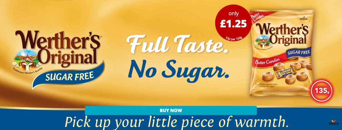 E1025-Werthers-Candies-Food-Desktop-1200x458px.jpg