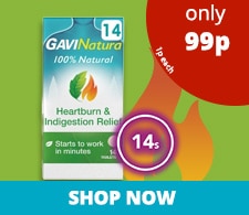 E0825-toiletries-gavinatura-225x195px.jpg