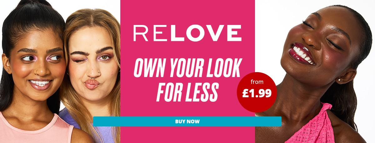 E0226-ReLove-Range-Makeup-Desktop-1200x458px.jpg