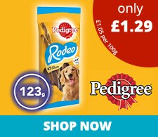 E1424-Pedigree-Rodeo-Tile-225x195px.jpg