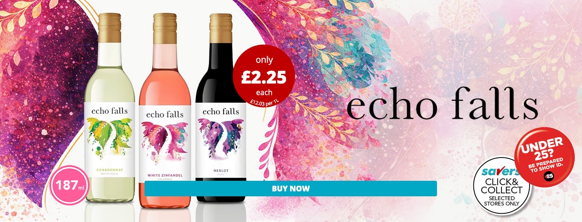 E1126-EchoFalls-Wine-Range-Homepage-Desktop-1200x458px.jpg