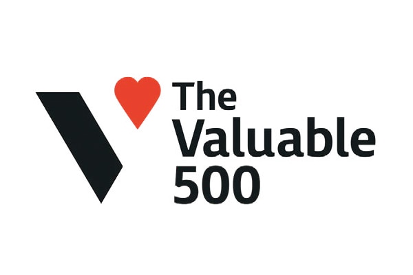 thevaluable500