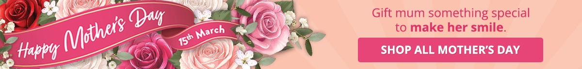 26-mothersDay-Homepage-strip-desktop-1200x143px.png 26-mothersDay-Homepage-strip-desktop-1200x143px.png