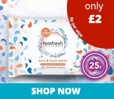 E0326-Toiletries-Femfresh-Wipes-Tile-225x195px.jpg