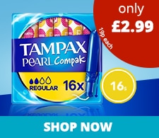 E1026-Tampax-Compak-Pearl-Regular-Toiletries-Tile-225x195px.jpg