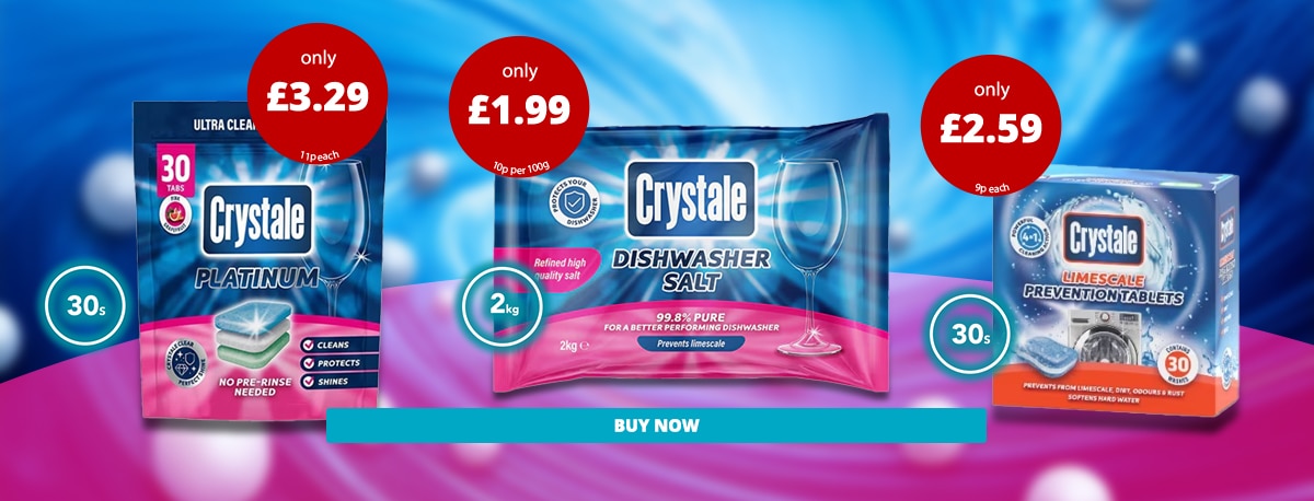 E1325-crystale-household-Desktop-1200x458px.jpg
