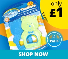 E0925-Griptight-Teether-Baby-Tile-225x195px.jpg