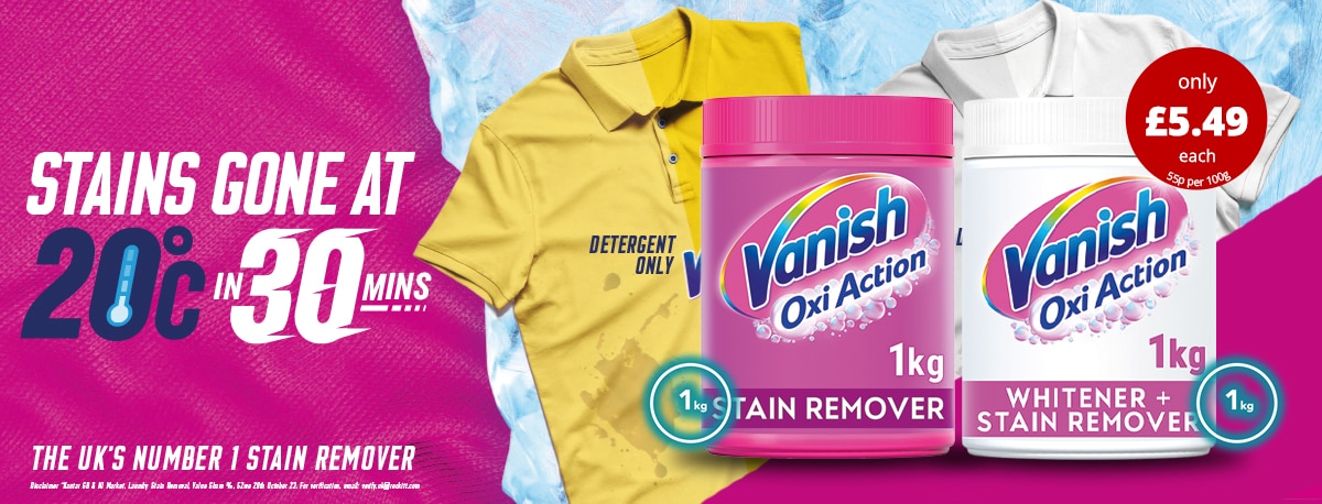 E0724-Vanish-oxi-CategoryGoldspot-Desktop-1200x458px.jpg