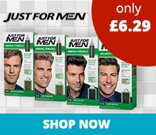 E0226-JustforMen-ShampooColor-Mens-Tile-225x195px.jpg