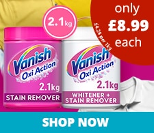 E1326-Vanish-OxiAction-2kg-Household-Tile-225x195px.jpg