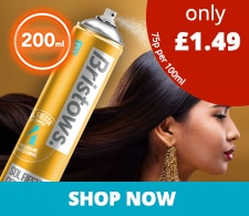 E0925-Bristows-DryShampoo-Hair-Tile-225x195px.jpg