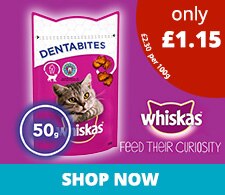 E1424-Whiskas-Tile-225x195px.jpg