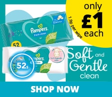 E1024-Pampers-Tile-225x195px.jpg