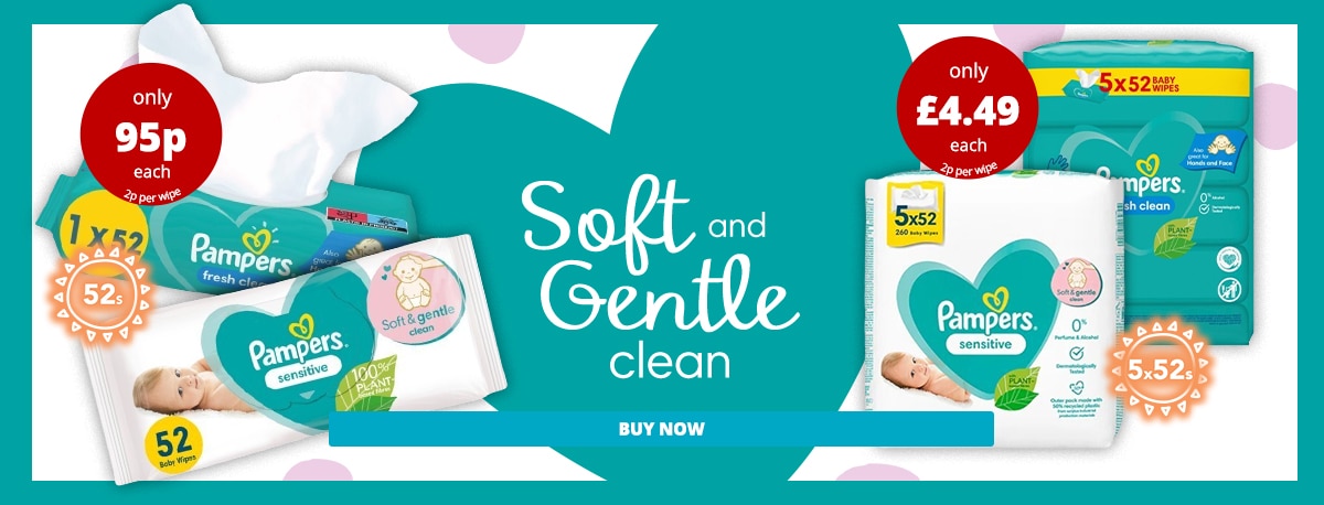 E1425-Pampers-Wipes-Baby-Desktop-1200x458px.jpg