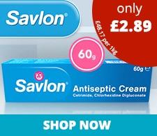 E0726-Savlon-Antiseptic-60g-Health-Tile-225x195px.jpg E0726-Savlon-Antiseptic-60g-Health-Tile-225x195px.jpg