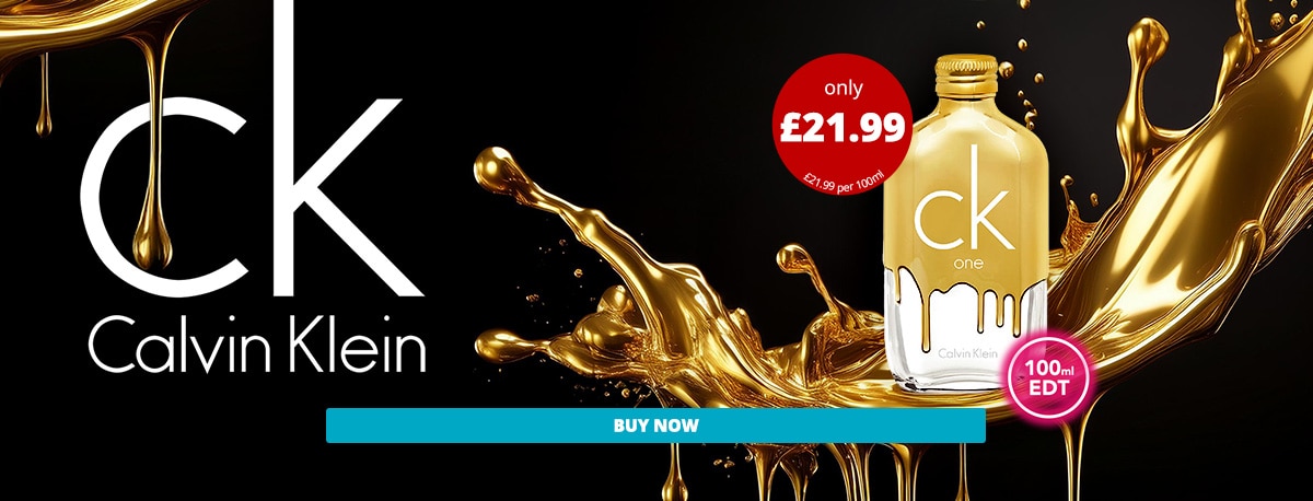 E1325-CalvinKlein-One-Gold-Perfume-Desktop-1200x458px.jpg