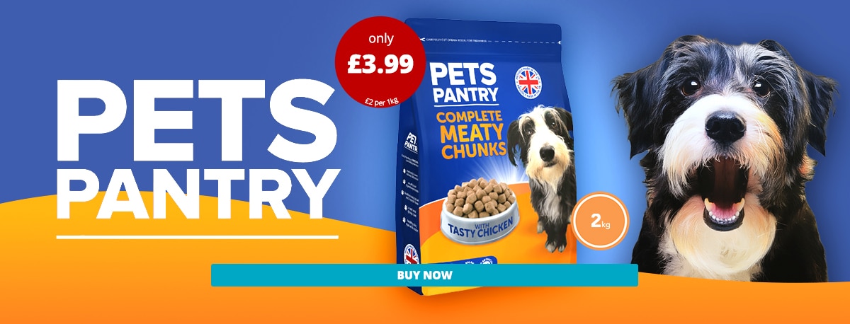 E0826-PetsPantry-Complete-Meaty-Chunks-Chick-Pet-Desktop-1200x458px.jpg