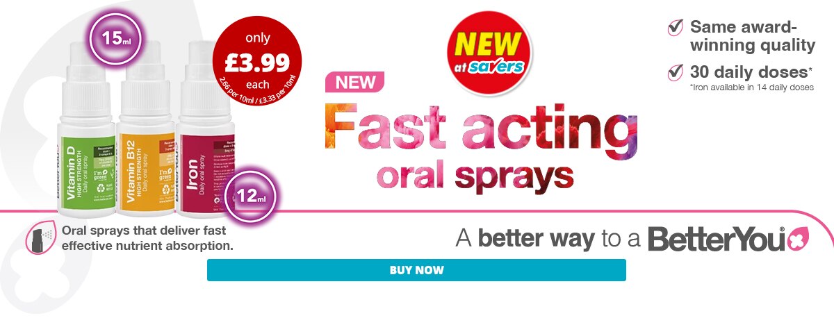 EV0325-betteryou-homepage-CategoryGoldspot-Desktop1-1200x458px.jpg