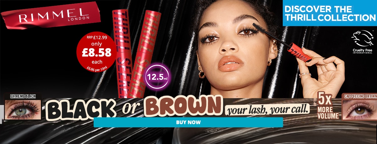 E1725-Makeup-Rimmel-ThrillSeeker-Desktop-1200x458px.jpg