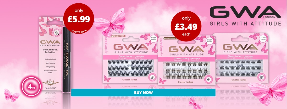 E0626-GWA-Lashes-Bond-Makeup-Desktop-1200x458px.jpg