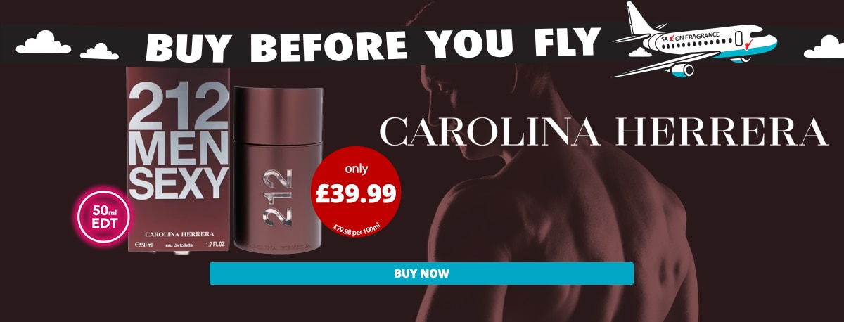 E0925-perfume-sexymen-CategoryGoldspot-Desktop-1200x458px.jpg
