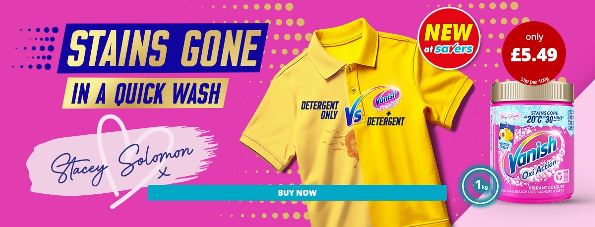 E1125-Vanish-GoldOxi-Homepage-Desktop-1200x458px.jpg