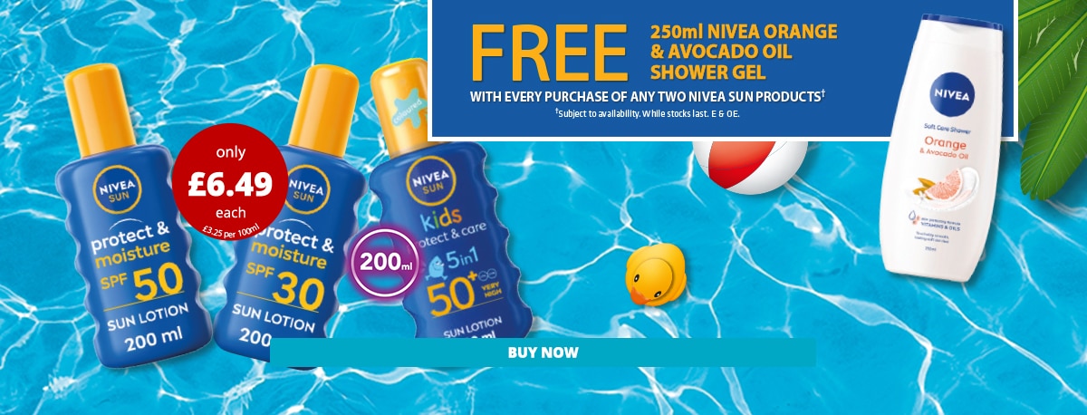 E1025-NiveaSun-homepage-Desktop-1200x458px.jpg