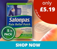 E0925-health-Salonpas-Category-Gridspot-Tile-225x195px.jpg