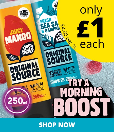 E0426-OriginalSource-OrangeSeaSalt-Homepage-App-Tile-450x520px.jpg E0426-OriginalSource-OrangeSeaSalt-Homepage-App-Tile-450x520px.jpg