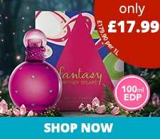 E0926-BritneySpears-Fantasy-Perfume-Tile-225x195px.jpg