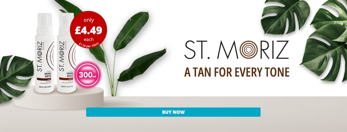E0325-StMoriz-CategoryGoldspot-Desktop-1200x458px.jpg