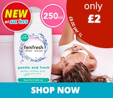 E0626-Femfresh-IntimateSkinCare-Toiletries-Tile-225x195px.jpg