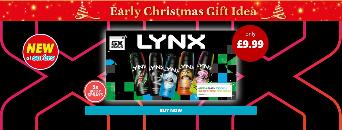 E1326-Lynx-FragranceEdition-GiftSet-Homepage-Desktop-1200x458px.jpg E1326-Lynx-FragranceEdition-GiftSet-Homepage-Desktop-1200x458px.jpg